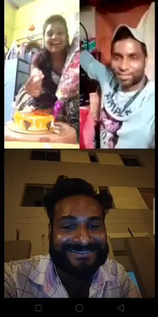 @Karishma sharma628