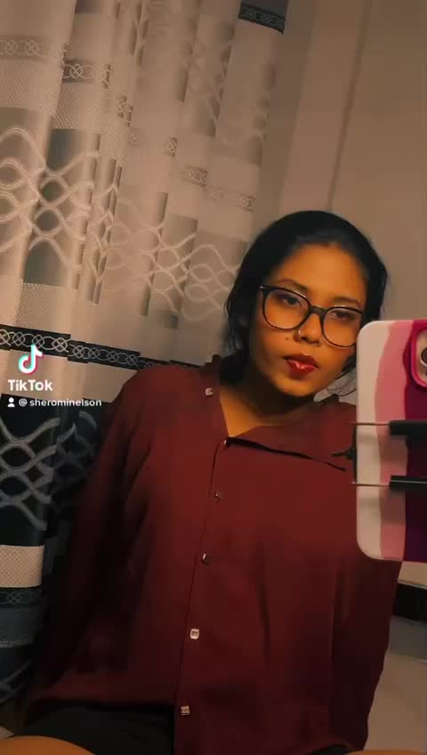 @Roshaninelson