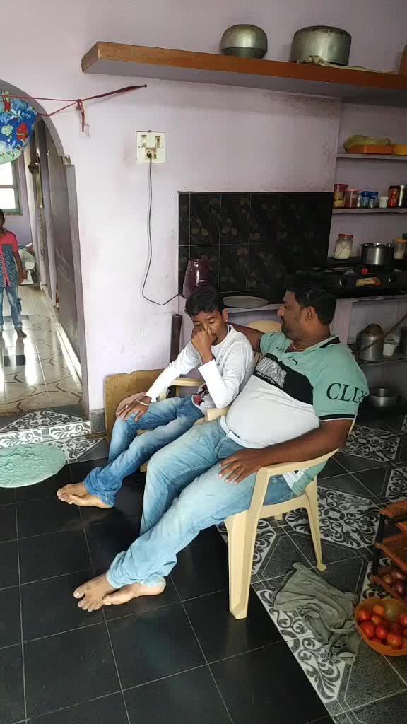 @ಸುನಿಲ್ ಮೊಗವೀರ