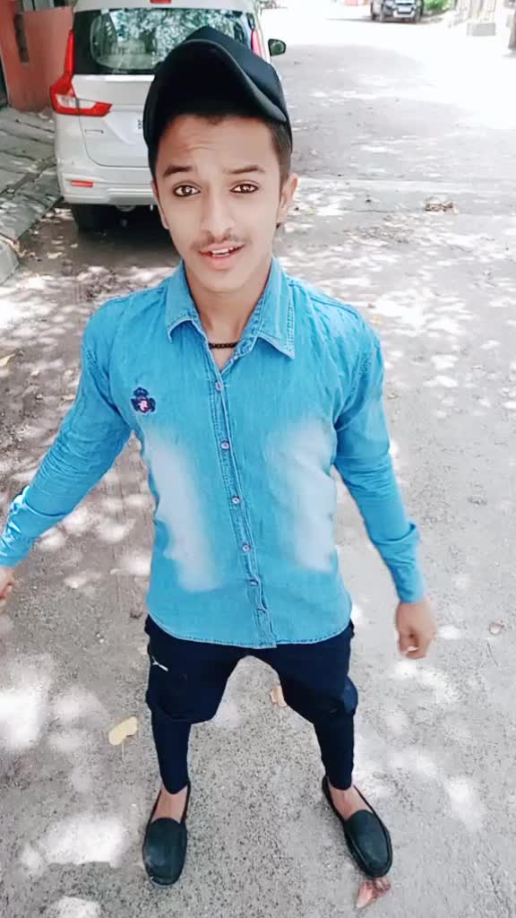 @🔥touhid🔥love🔥