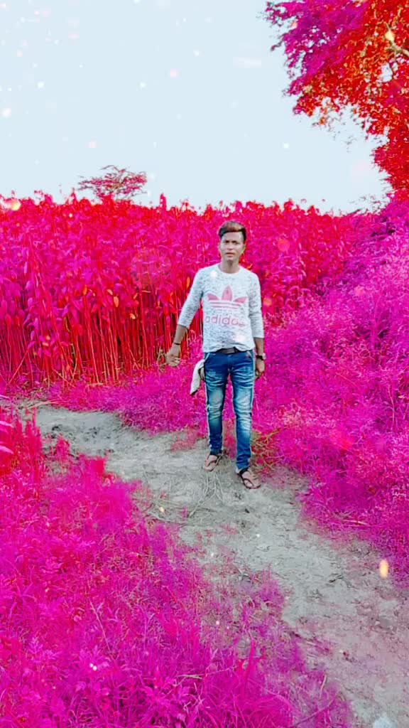 @##চাষির ছেলে 🙏—786
