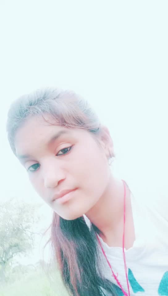 @MenuEkaa