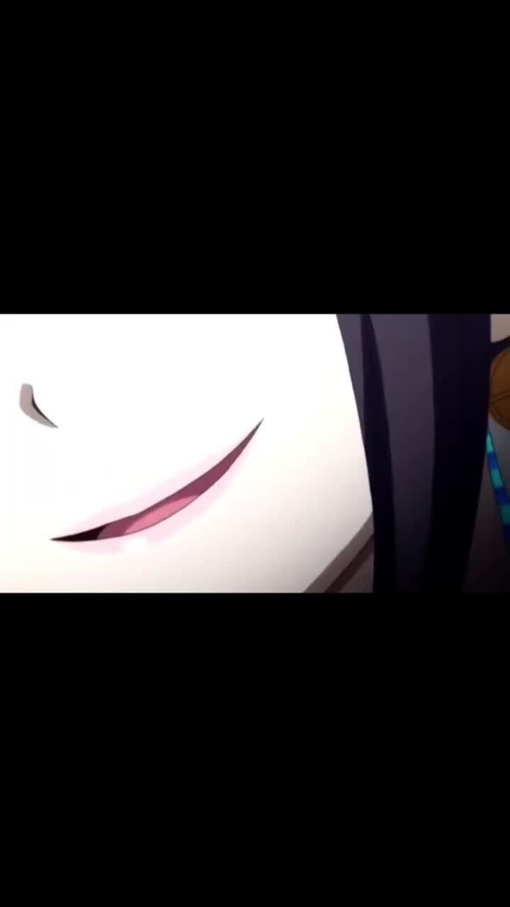 @⭐️nejire⭐️