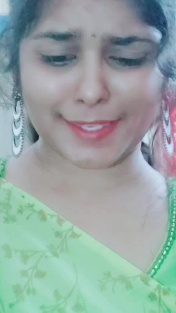 @Sowmya Madishetty