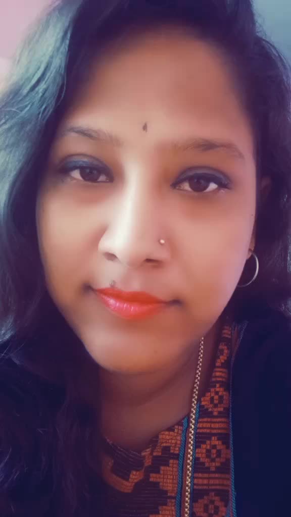 @sri