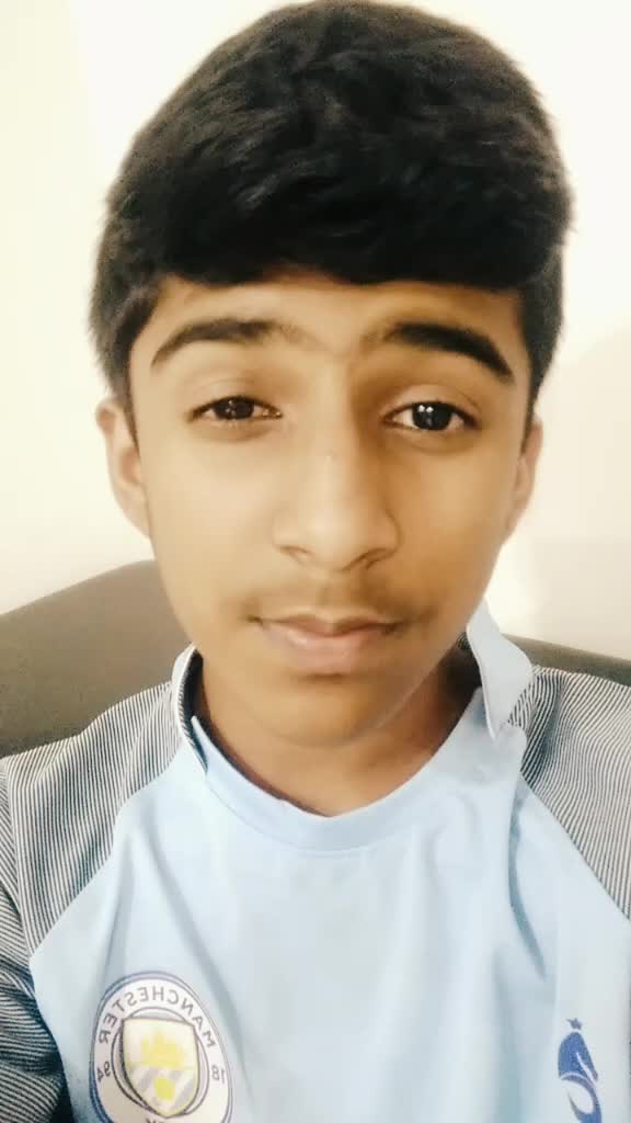 @sahil_kute_17