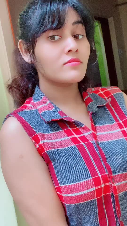 @Stylish kannadati UK