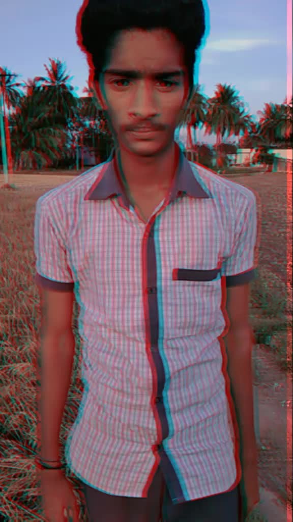 @๐S๐A๐T๐H๐S๐H๐