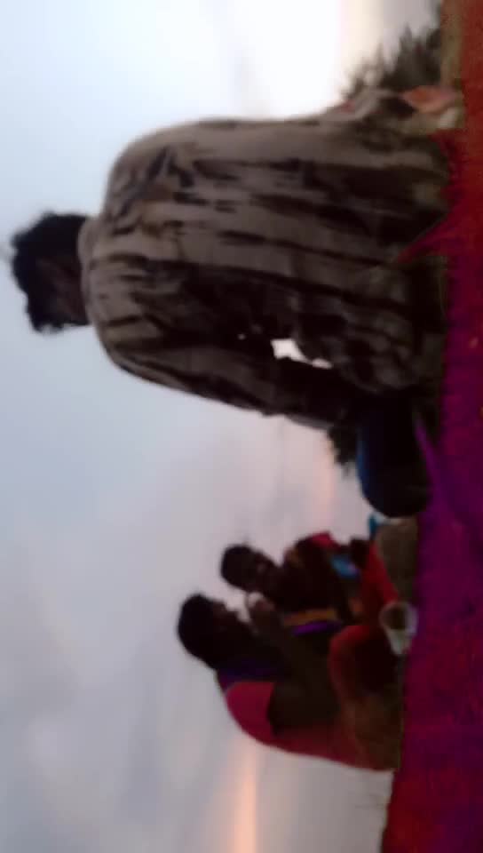 @NiharikaPinky❤️🥰