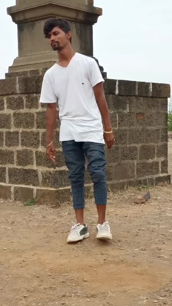 @Aj star 😎