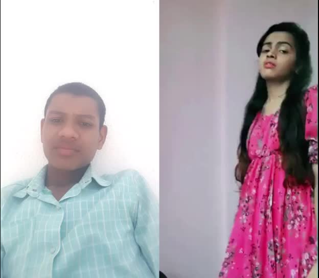 @user00896259223