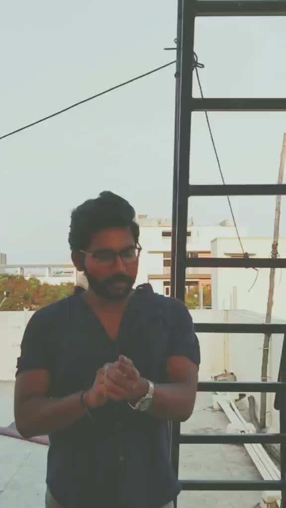 @ravi19