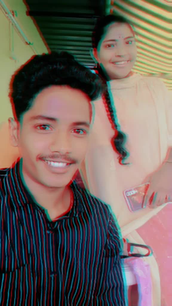 @꧁꧁༒☬💀 karthik💀☬༒꧂꧂,