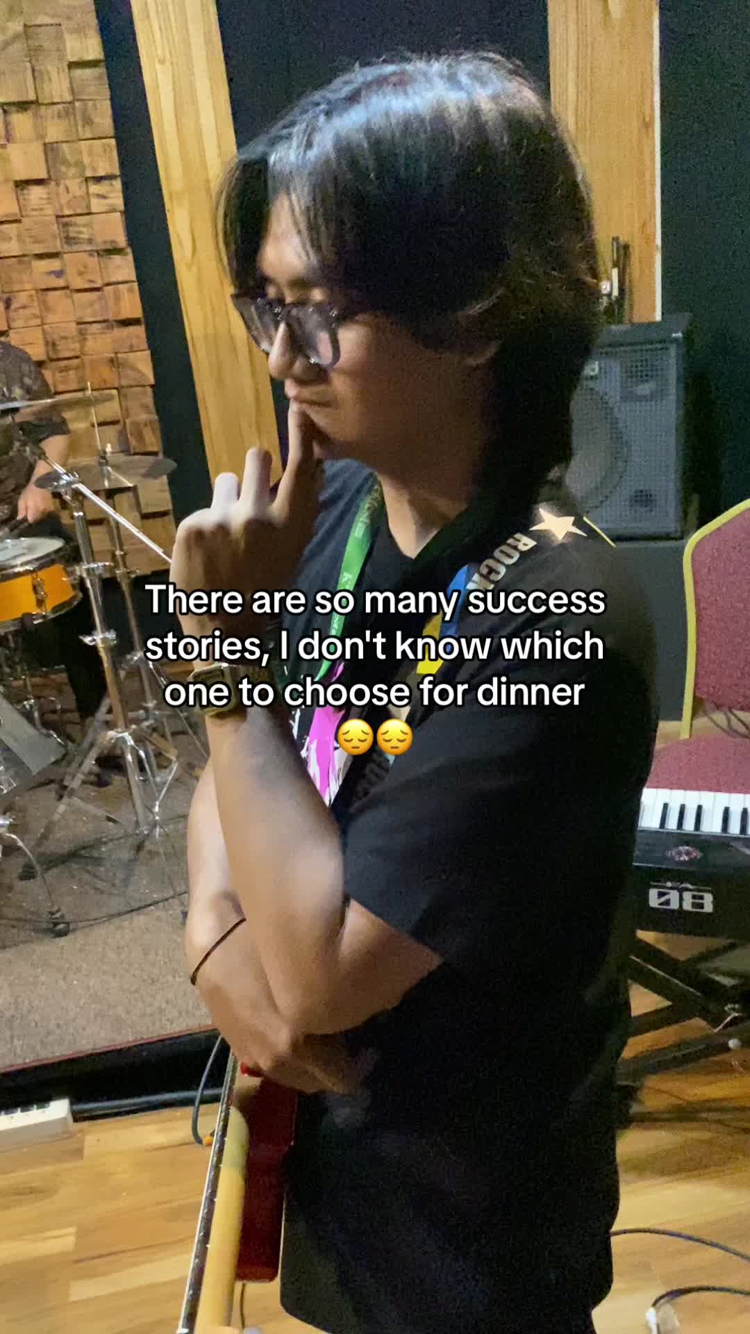 @obedsky