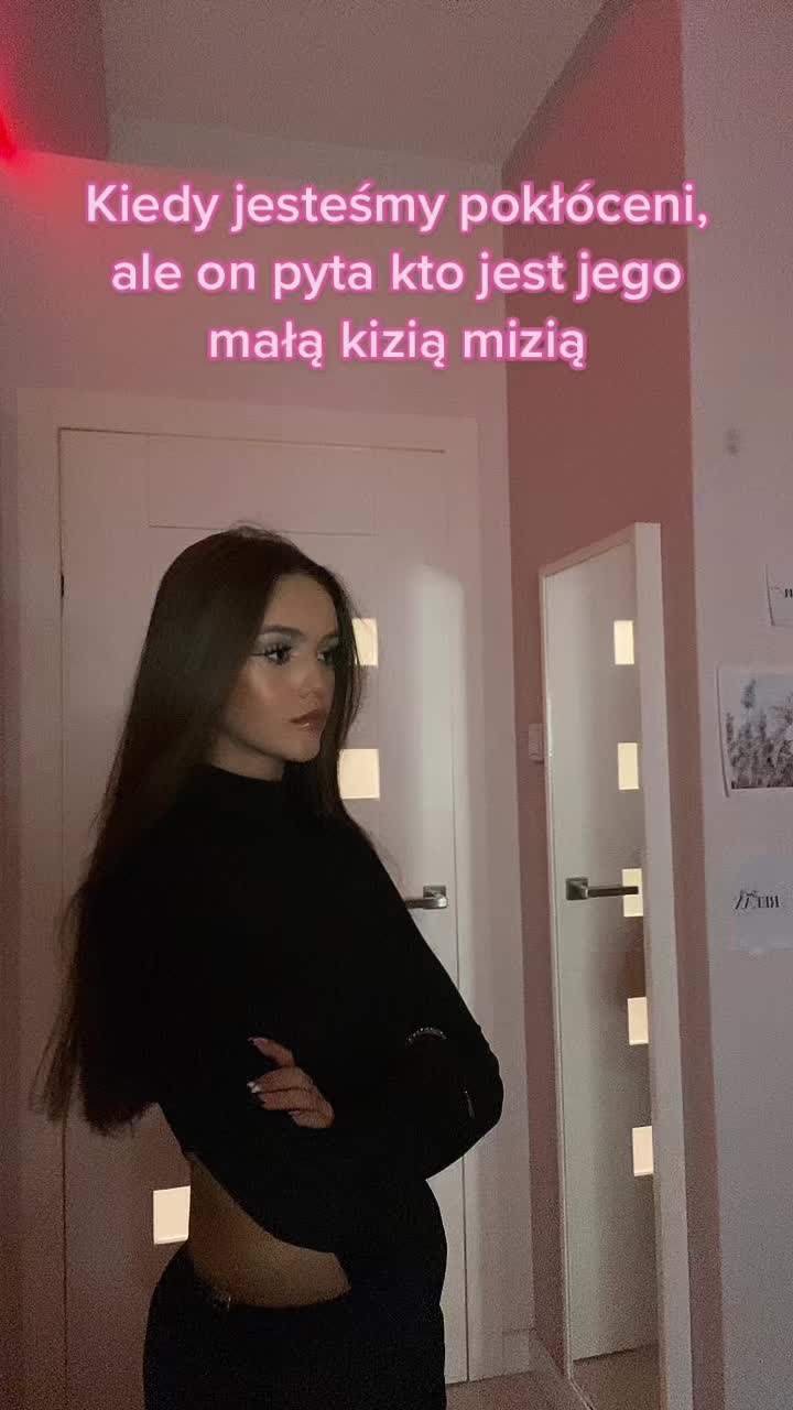 @𝑬𝒎𝒊𝒍𝒌𝒂 💫