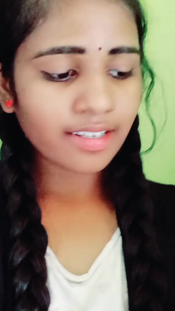 @👑Dkshu 👑