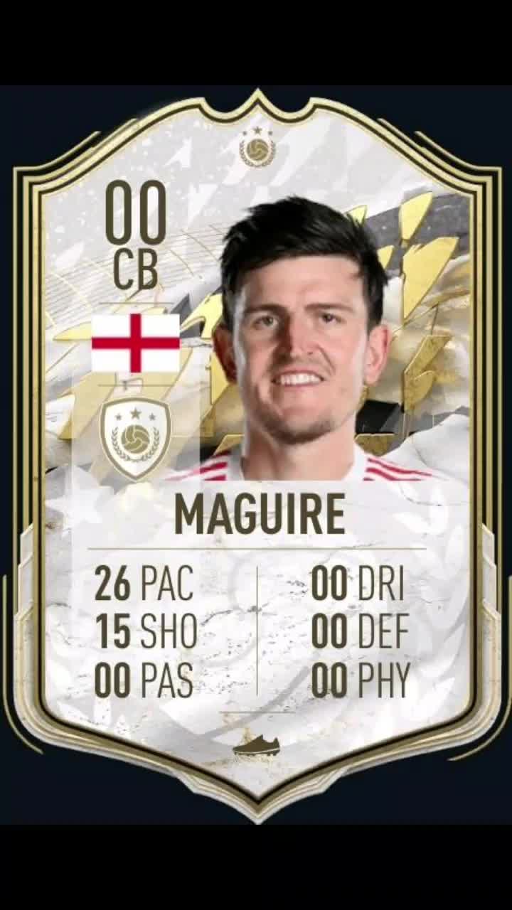 @...?
