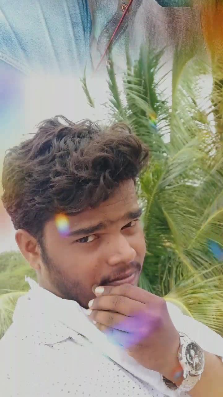 @BogguMadhuBabu