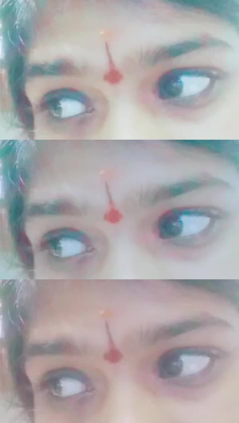 @chellakutty