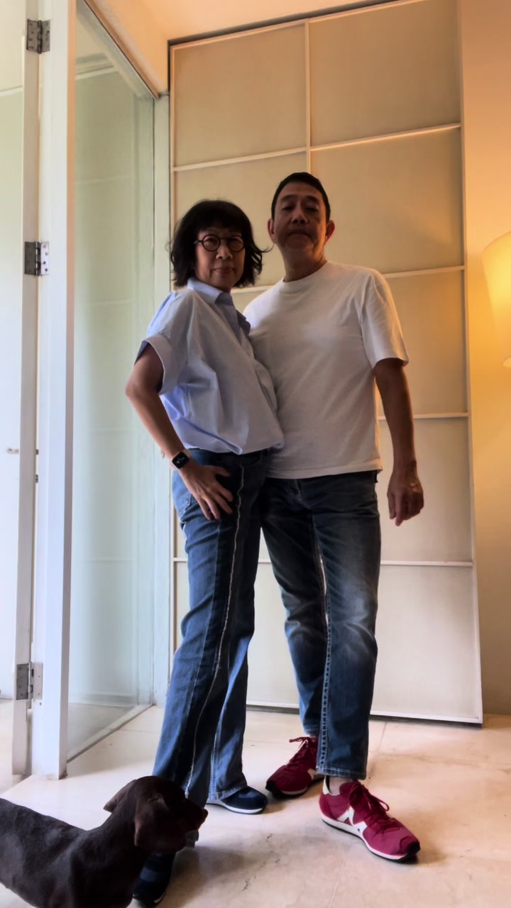 @eric.and.tina