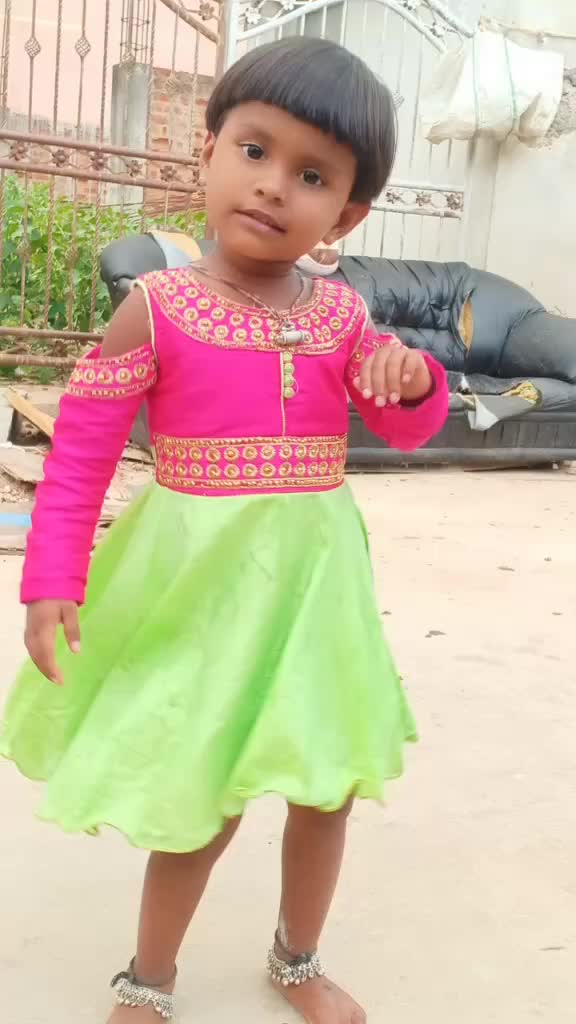 @Prema Madev