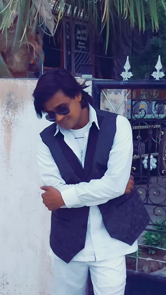 @सागर दडे