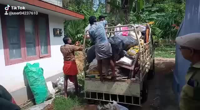 @Nimil Mangalassery