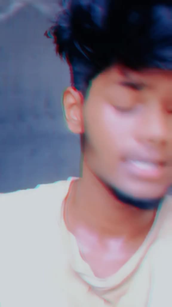 @Mohan Kum