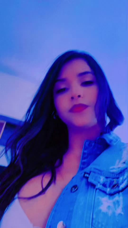 @ara