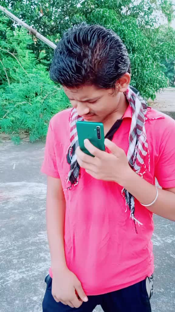 @Manoj ray