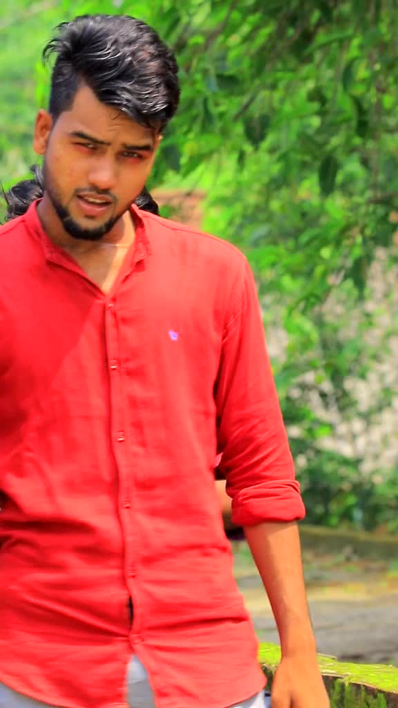 @Rahul Chowdhury