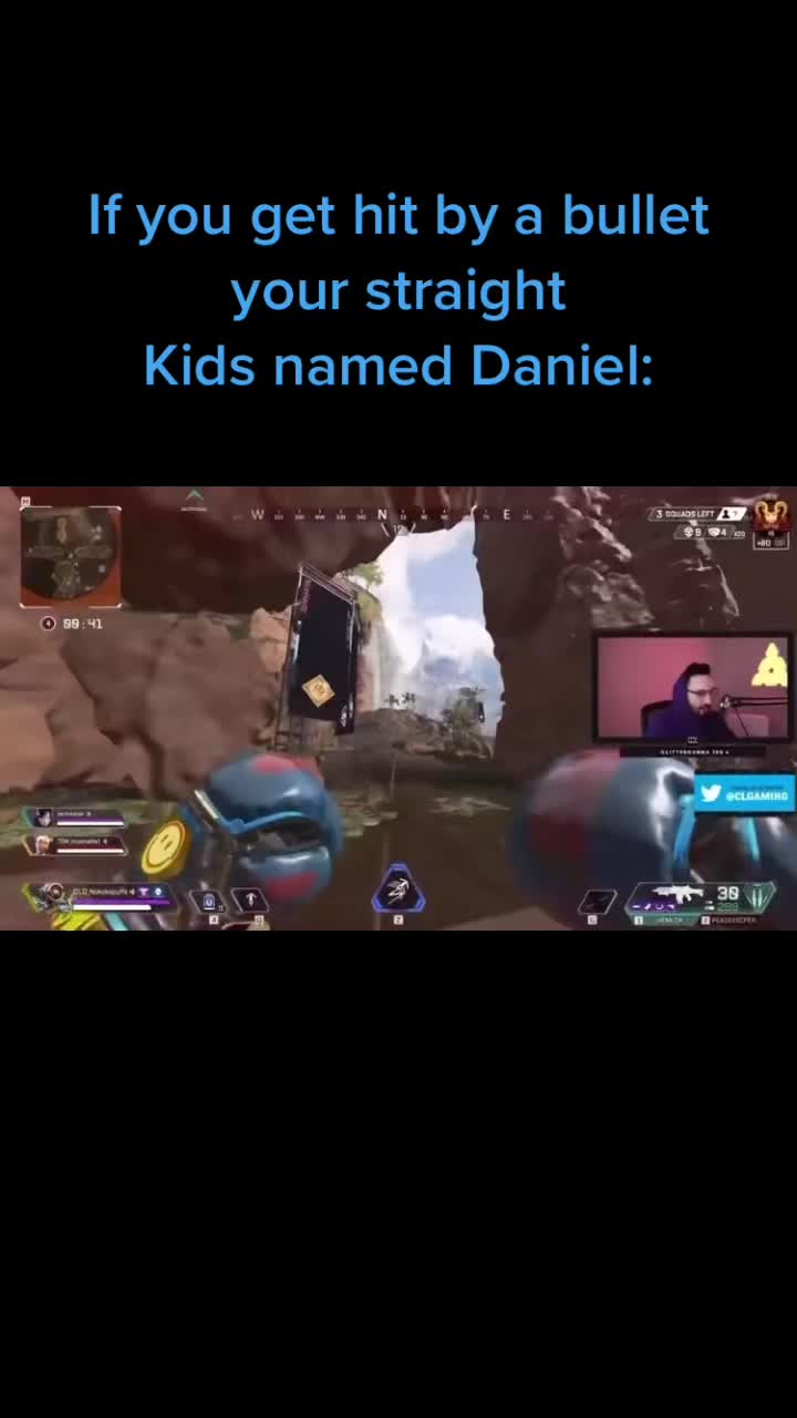 @Name here