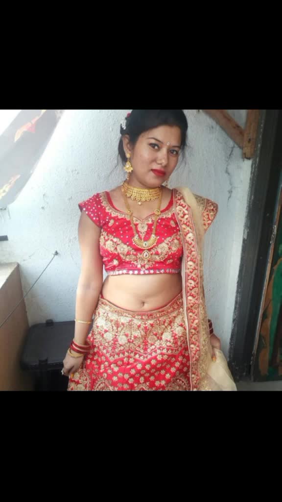 @Sushma Suryagan