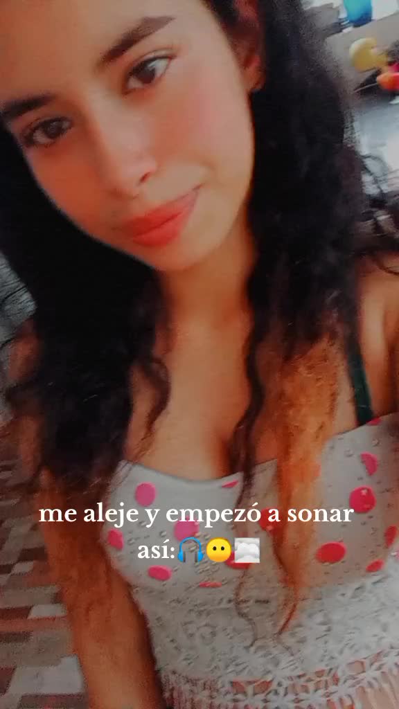 @&hearts;★&laquo;l&aring; t&ouml;x&icirc;c&aring;&raquo;★&hearts;