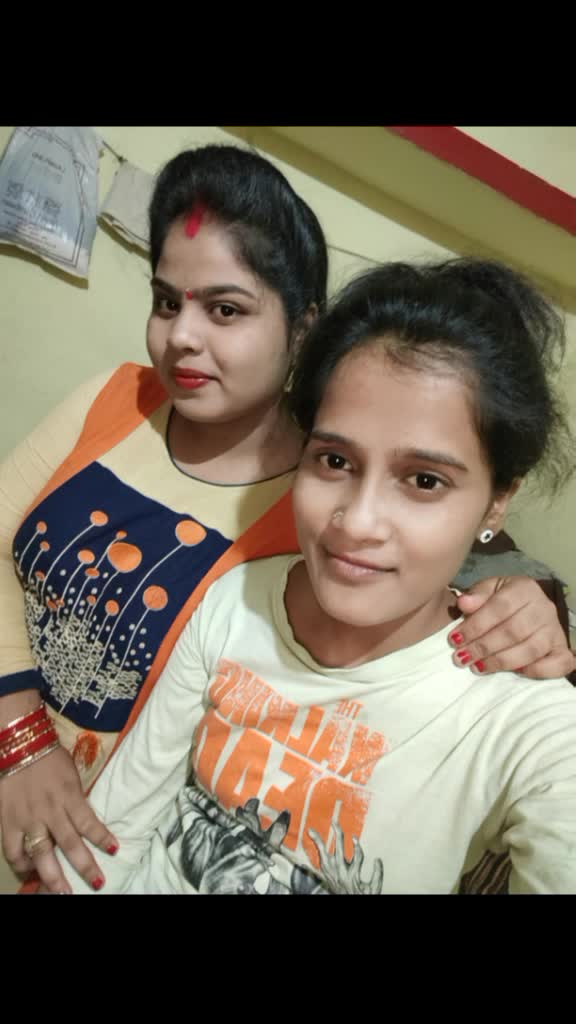@Vinita Singh