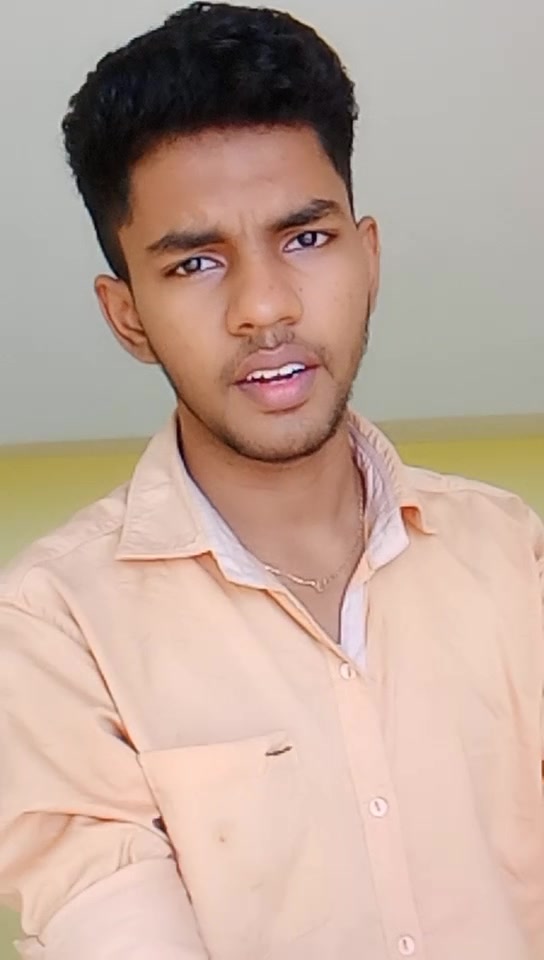 @Vishnu