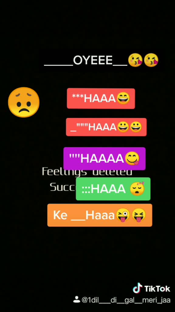 @@it"s--kay