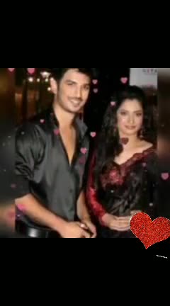 @@manusharma23