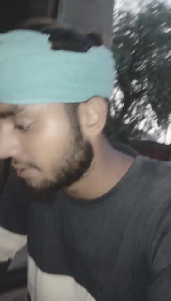 @@-------VIKAS----(03