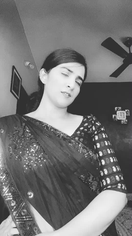 @Aishwarya v