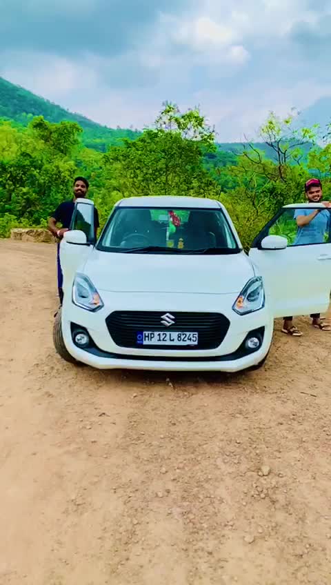 @Bhaskar Saab🏴☠️🏴