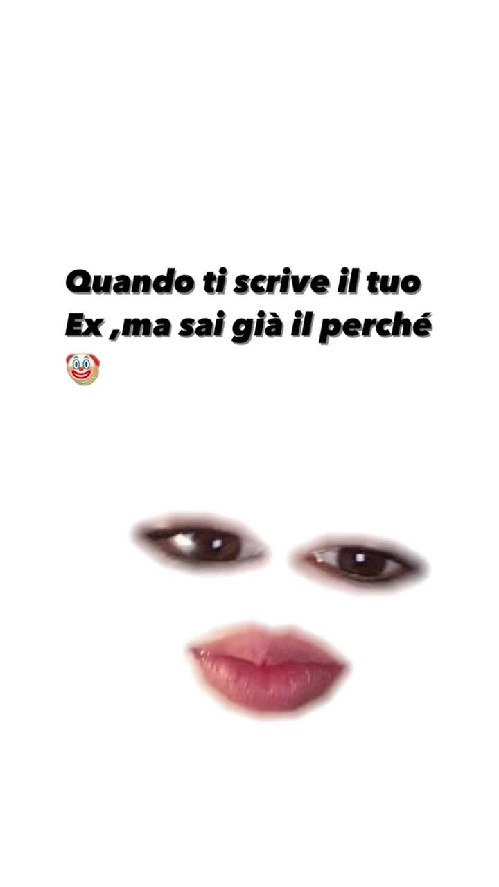 @frecciatine963