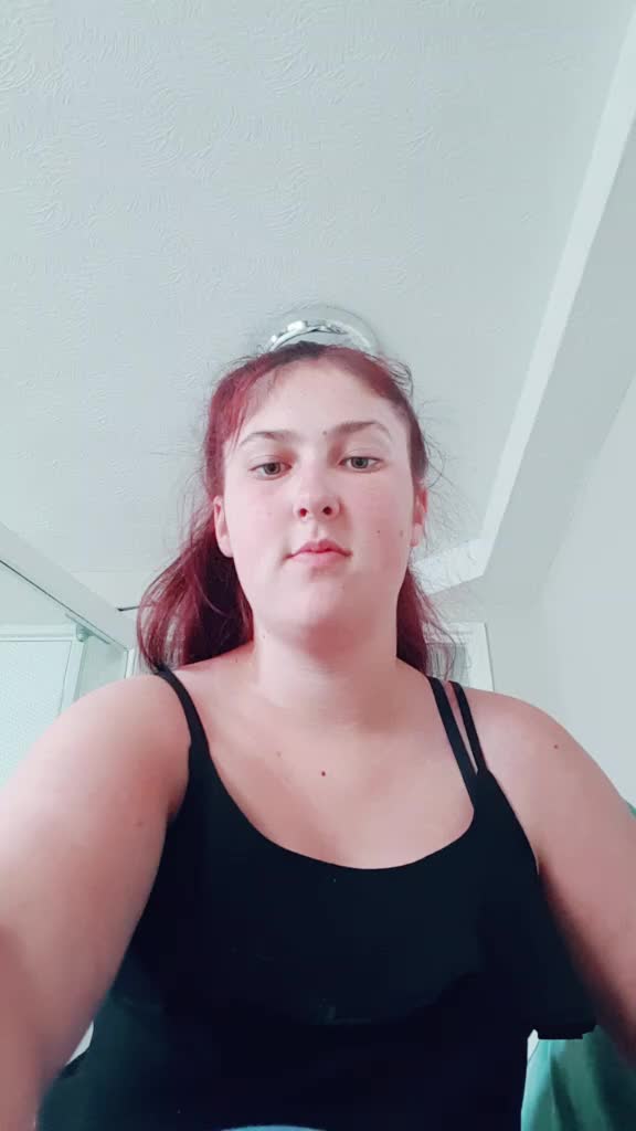 @Laura Buxton