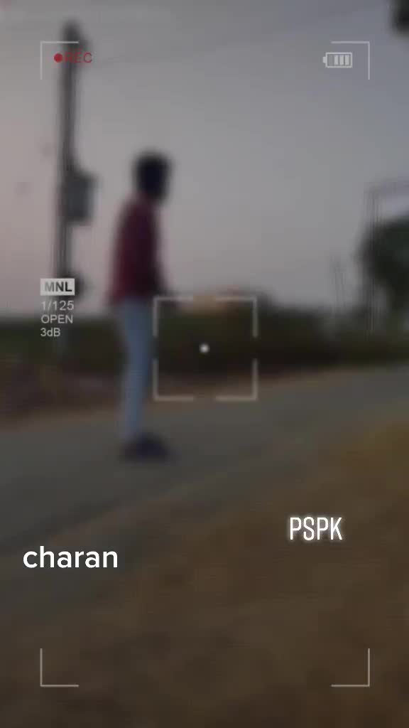 @Naveen Konnidhala