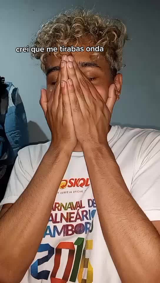 @Brai acosta