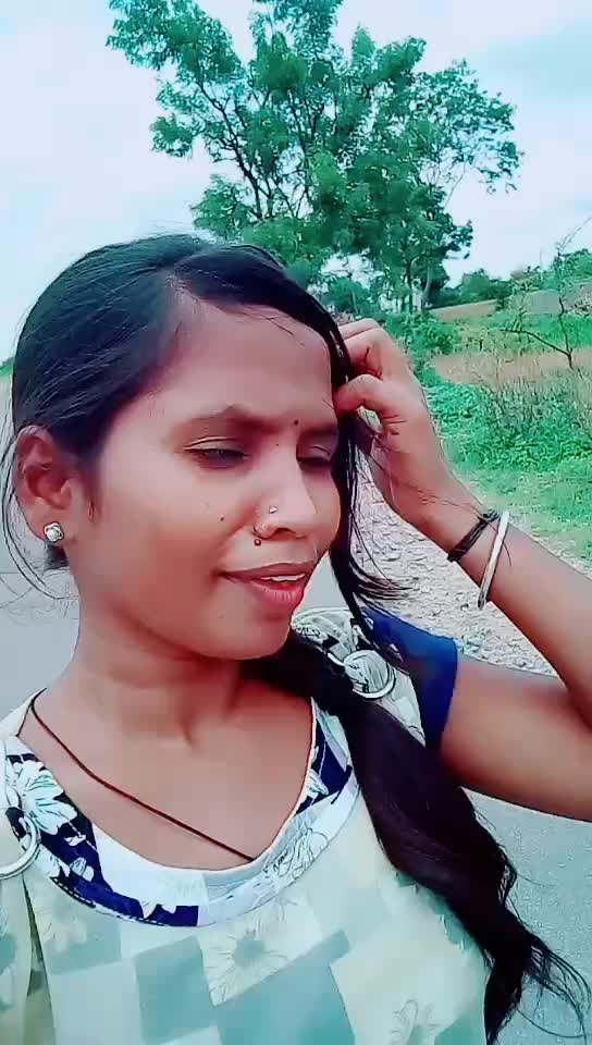 @SonuSuresh. AS