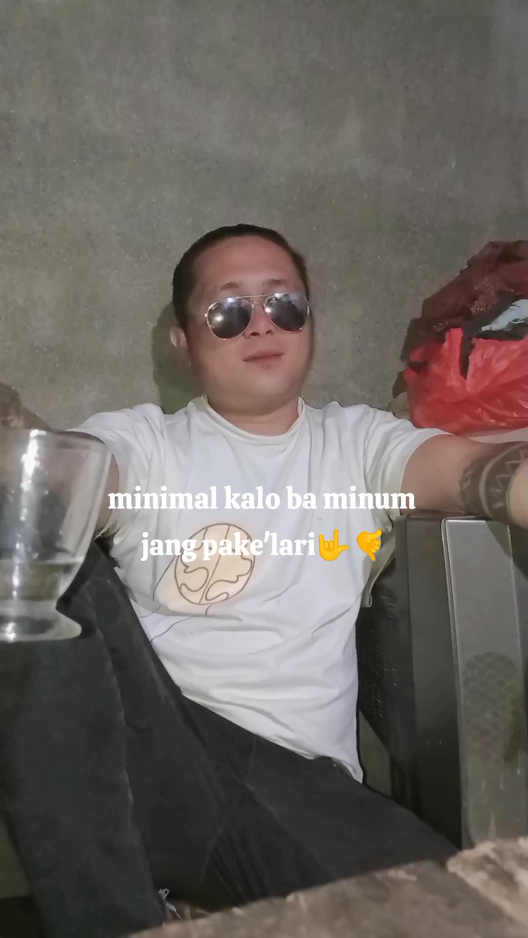 @Hiskia_Ngngly
