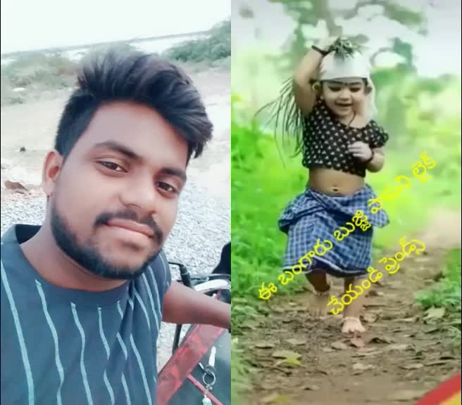 @user646190
