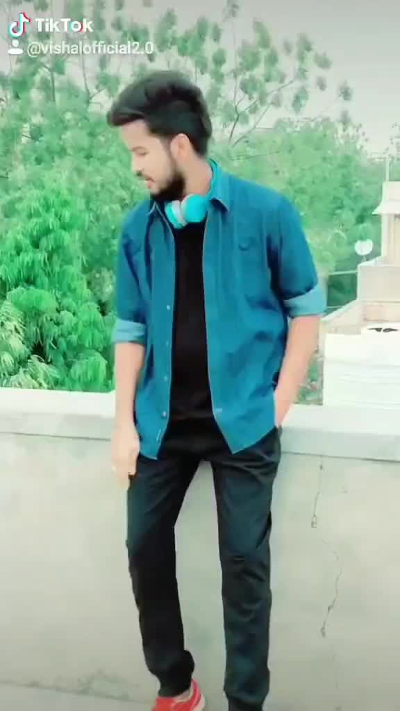 @vishal singh