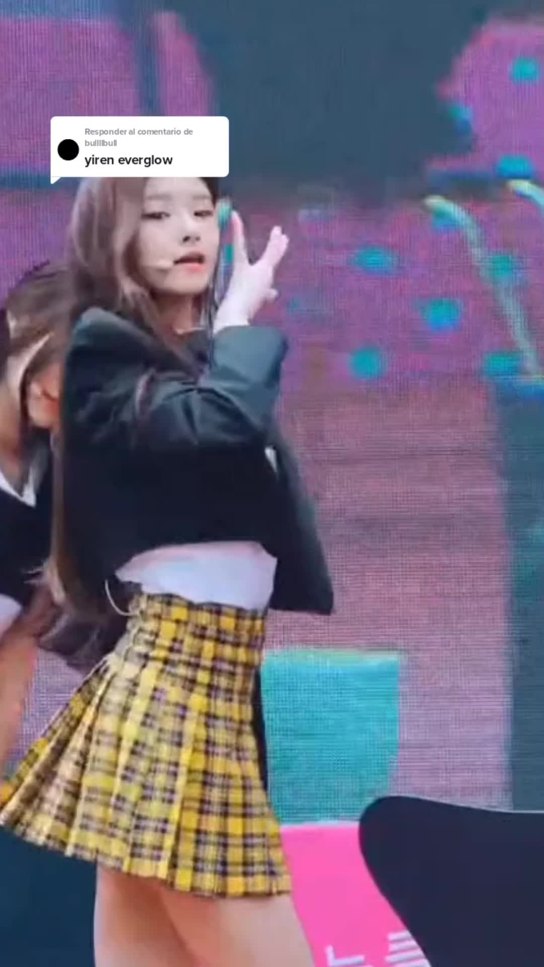 @🔥